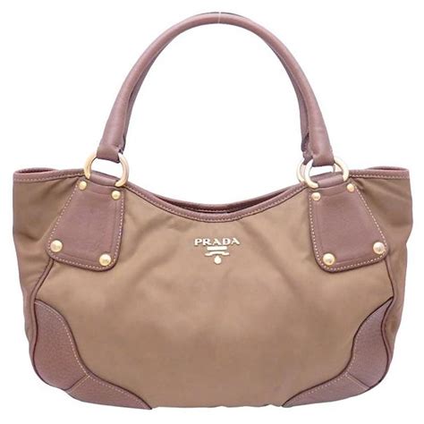 prada handtasche gebraucht|where to buy prada bags.